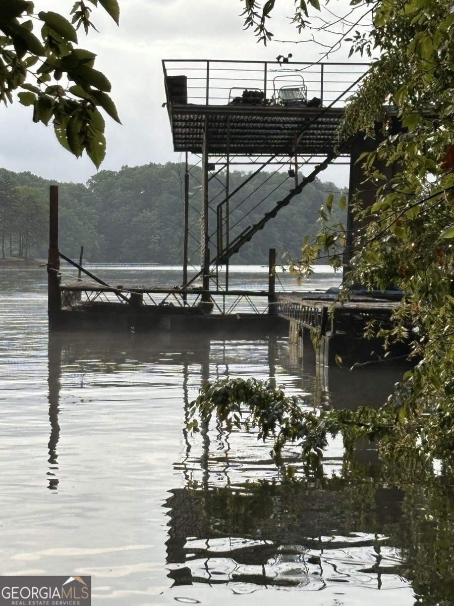 2120 Cleveland Highway Gainesville - Photo 32