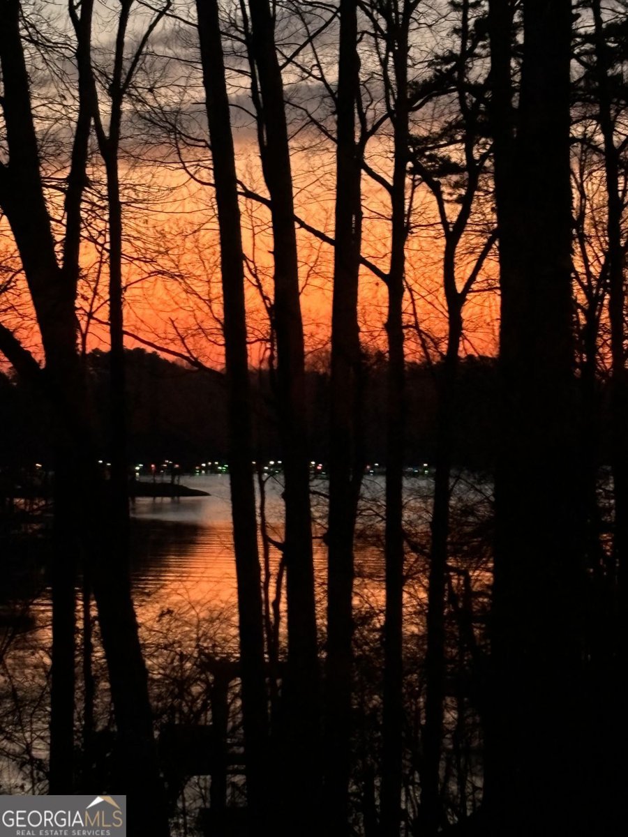 2120 Cleveland Highway Gainesville - Photo 33