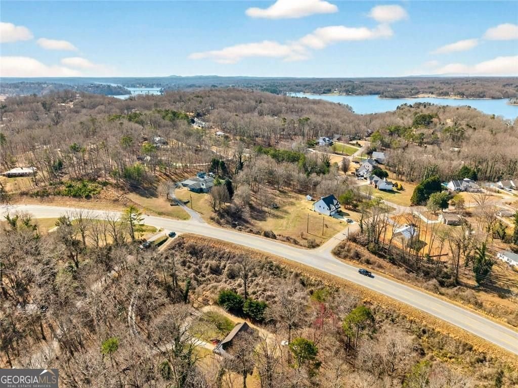 2120 Cleveland Highway Gainesville - Photo 34