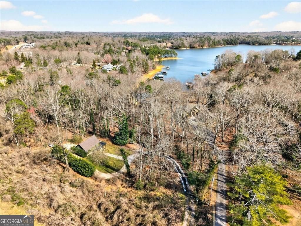 2120 Cleveland Highway Gainesville - Photo 35