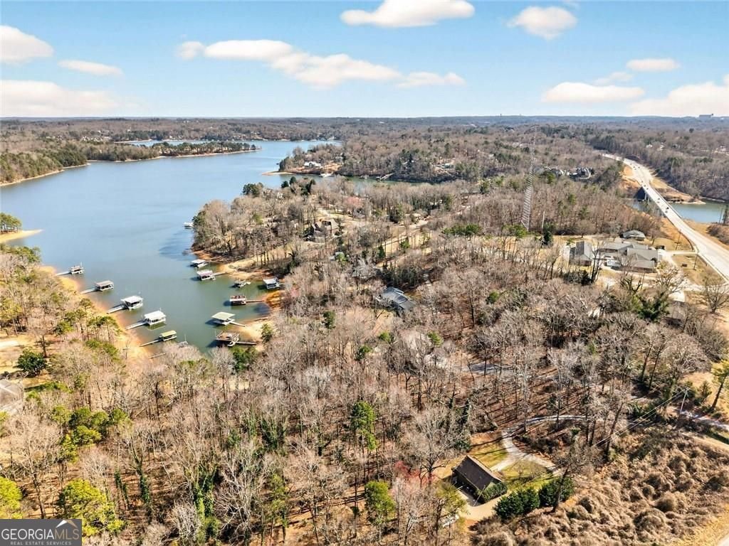 2120 Cleveland Highway Gainesville - Photo 36