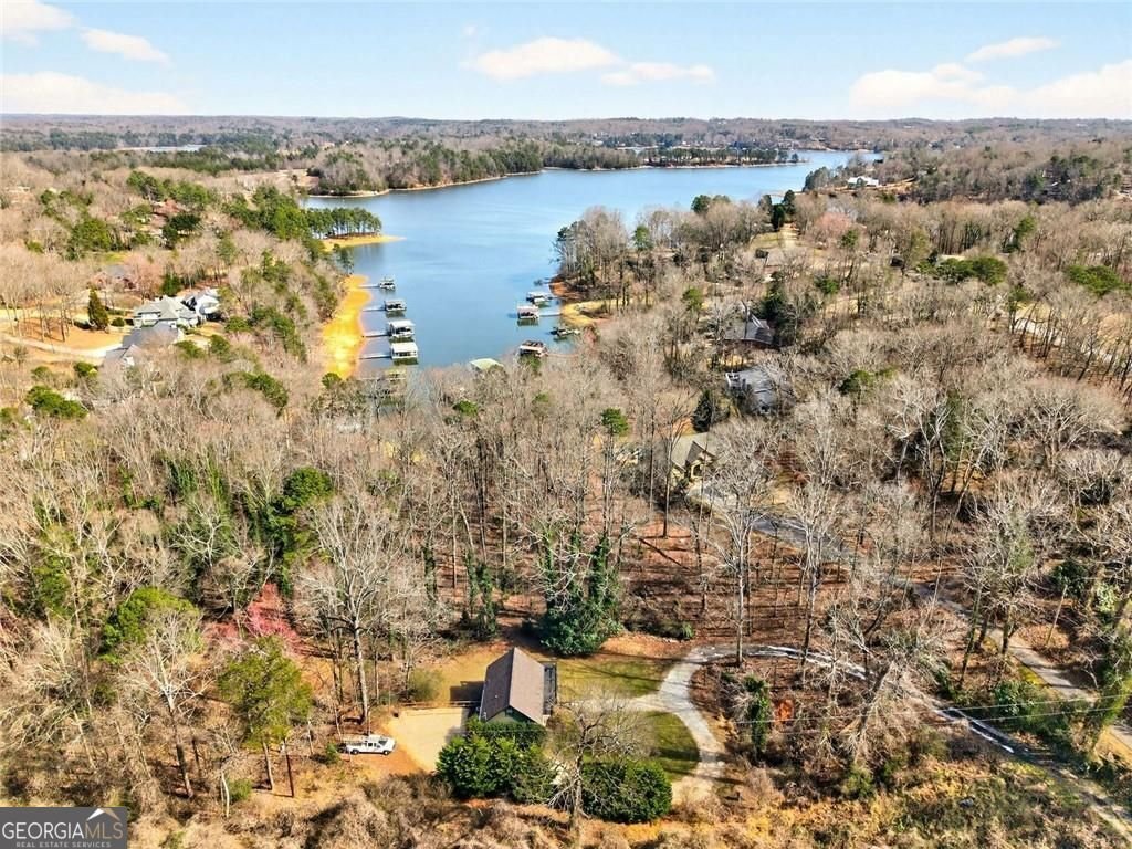 2120 Cleveland Highway Gainesville - Photo 37