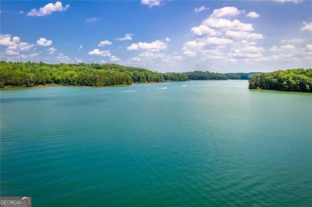 2120 Cleveland Highway Gainesville - Photo 8