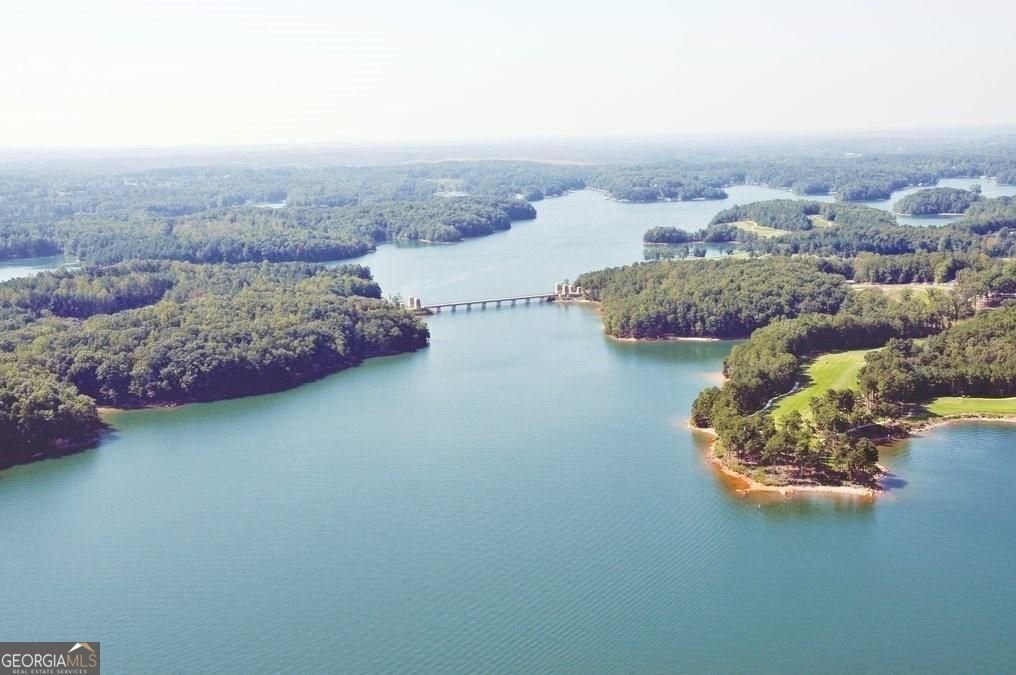 2120 Cleveland Highway Gainesville - Photo 9