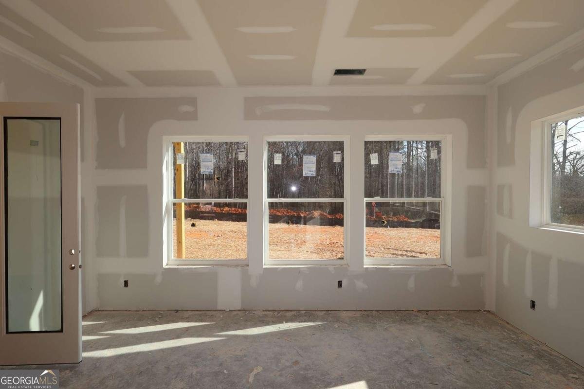 7425 Magnolia Crest Lane Cumming - Photo 10