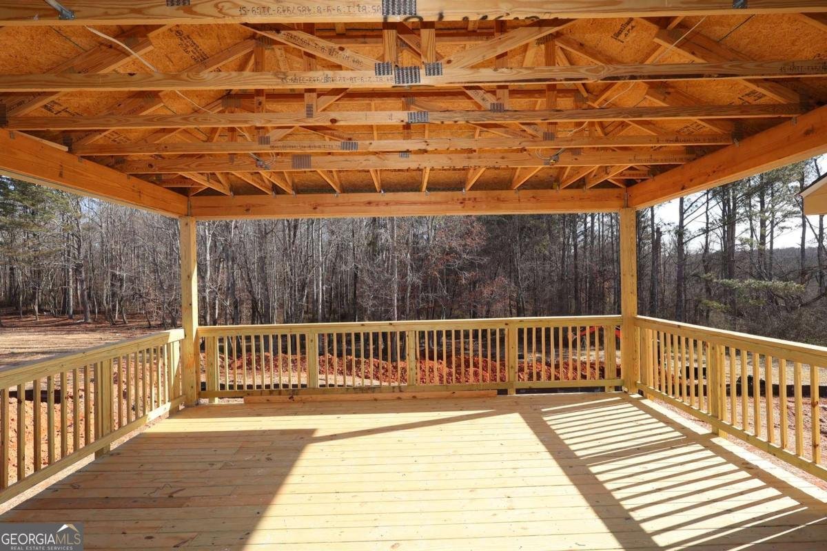 7425 Magnolia Crest Lane Cumming - Photo 11