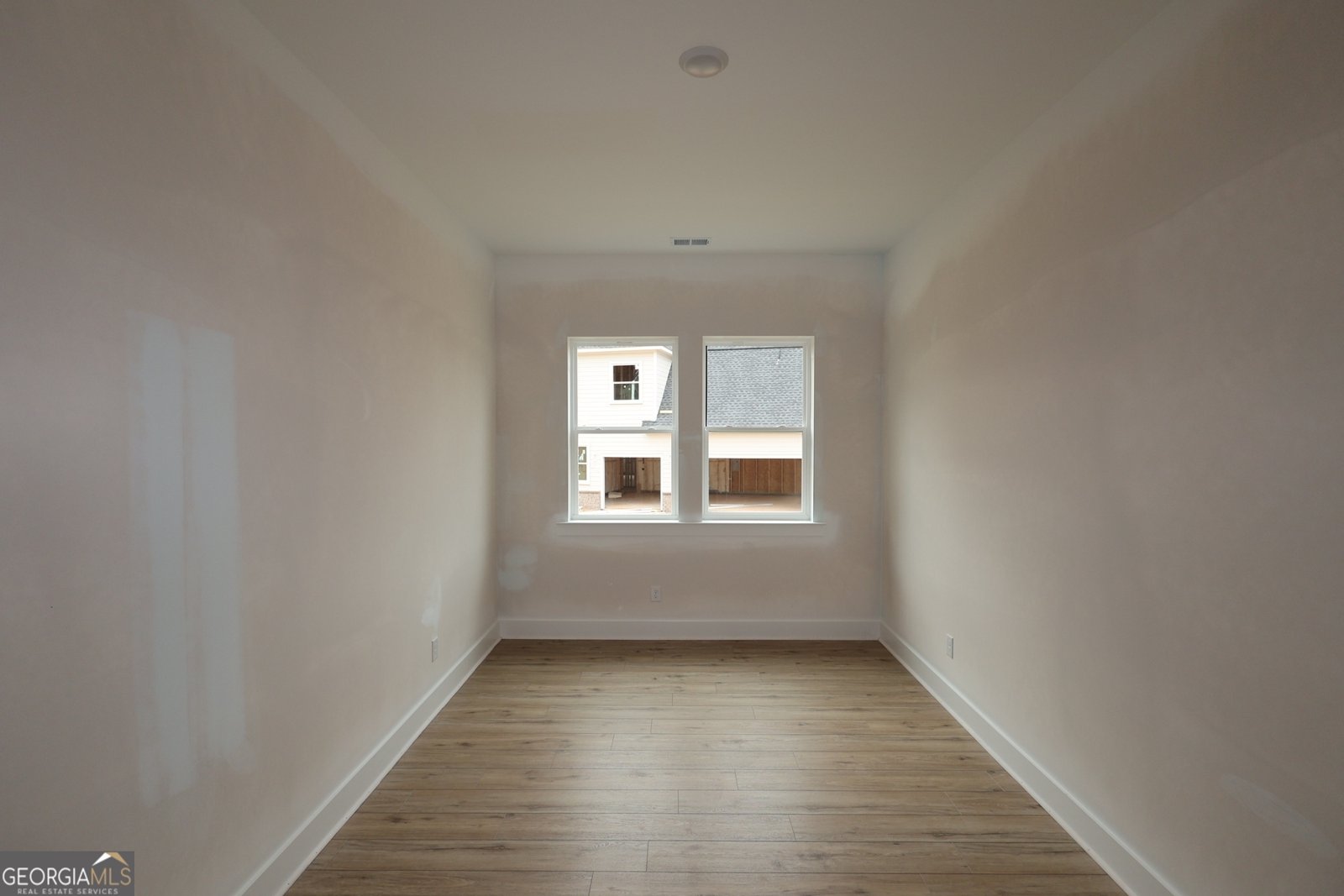 7425 Magnolia Crest Lane Cumming - Photo 12