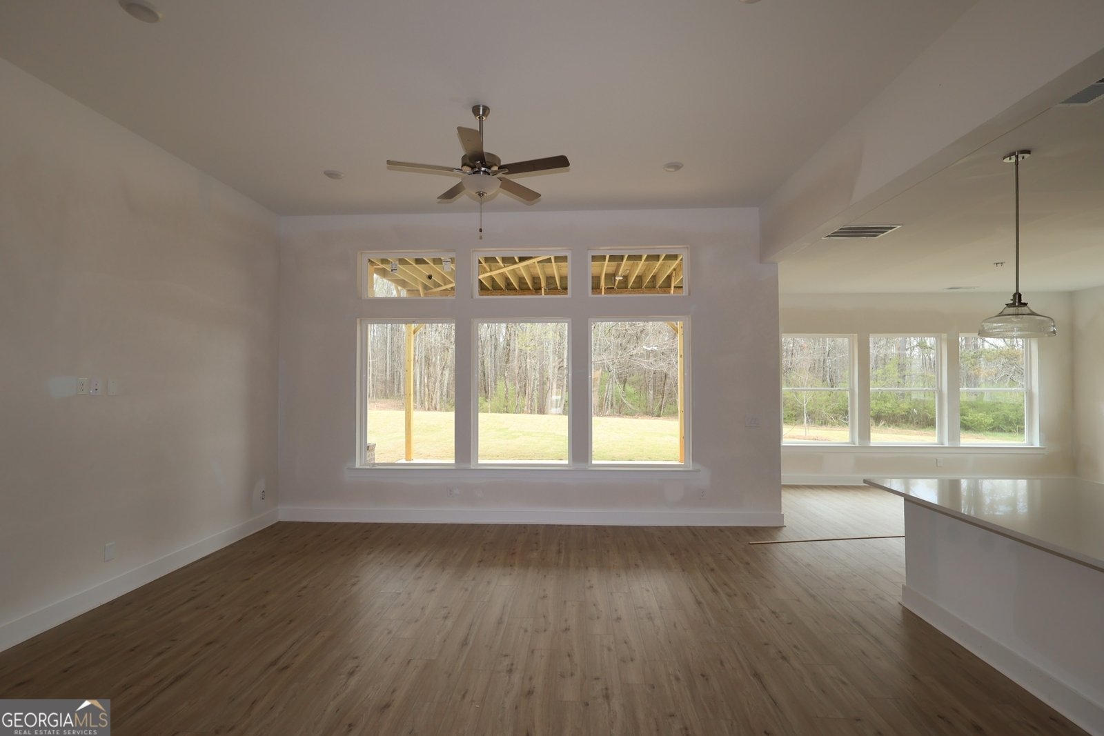 7425 Magnolia Crest Lane Cumming - Photo 13