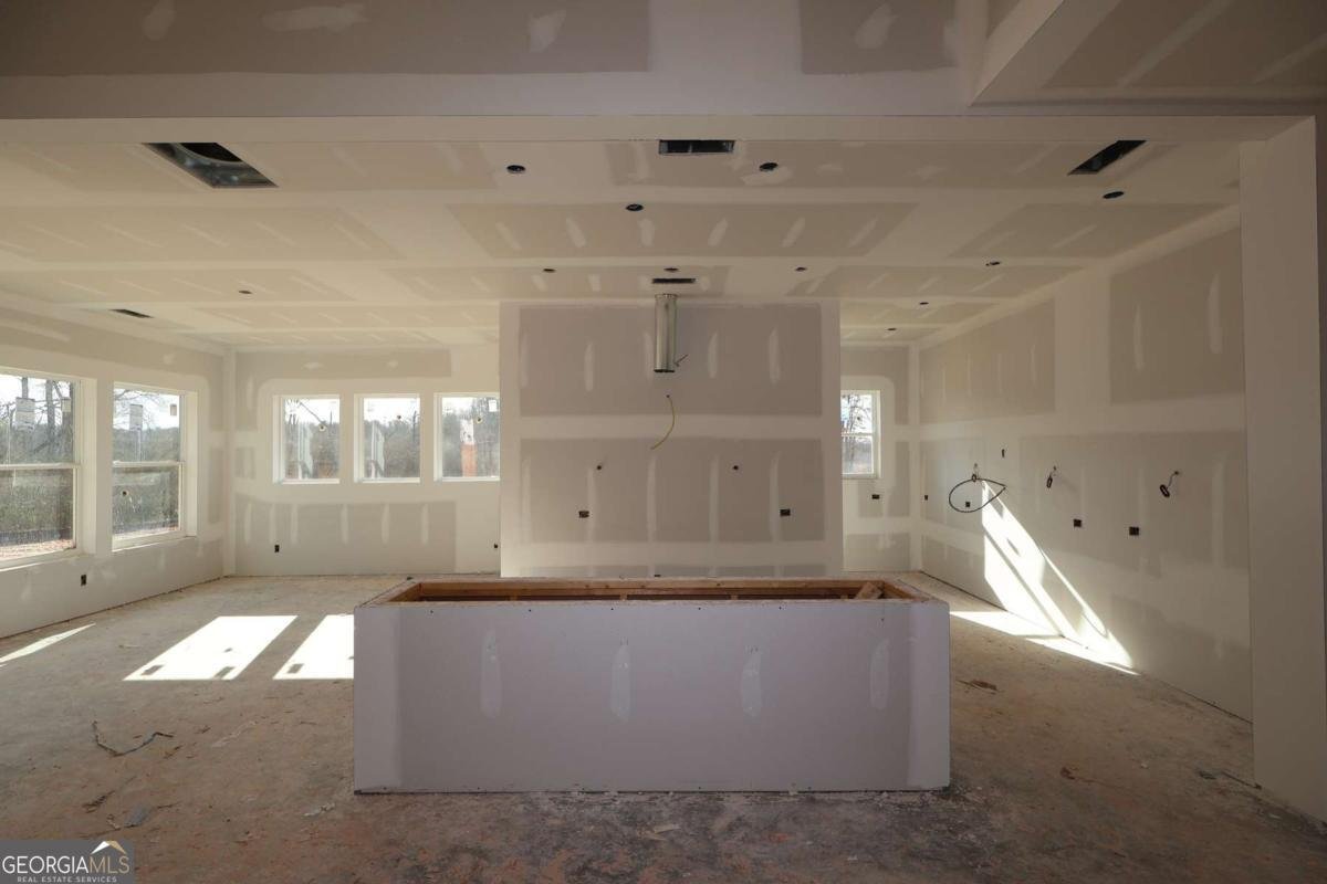 7425 Magnolia Crest Lane Cumming - Photo 7