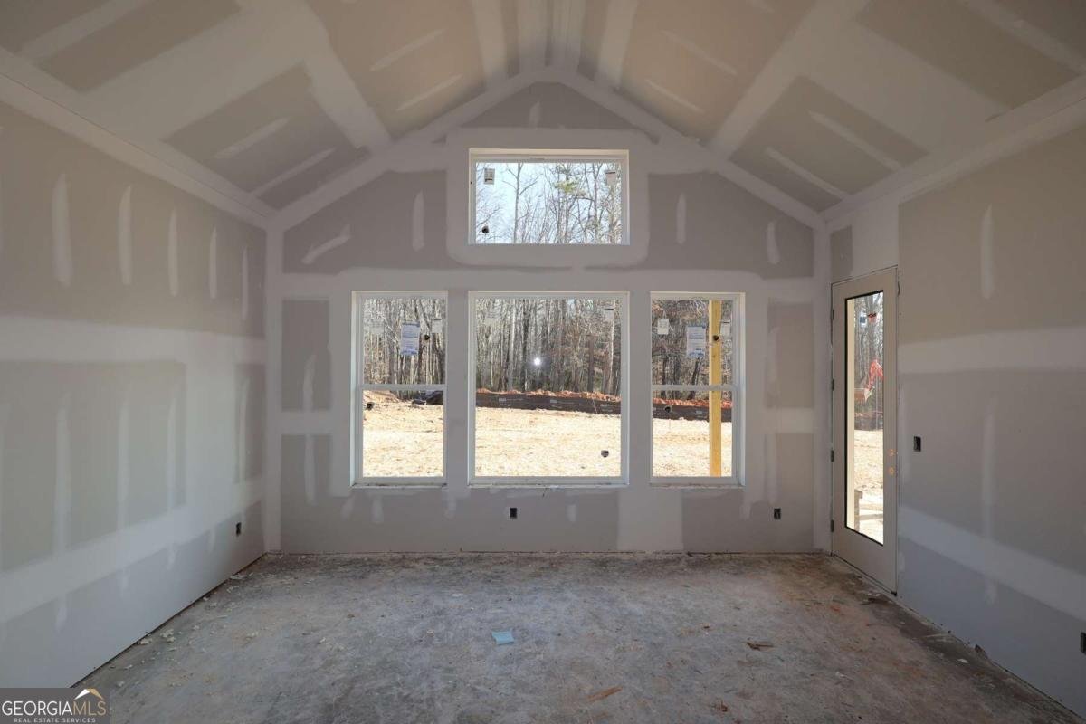 7425 Magnolia Crest Lane Cumming - Photo 8