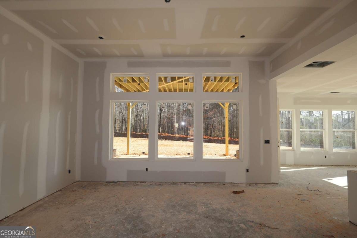 7425 Magnolia Crest Lane Cumming - Photo 9