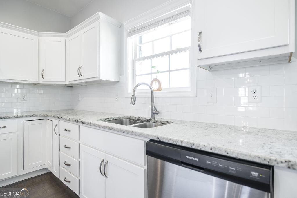 110 Bella Court Kathleen - Photo 16