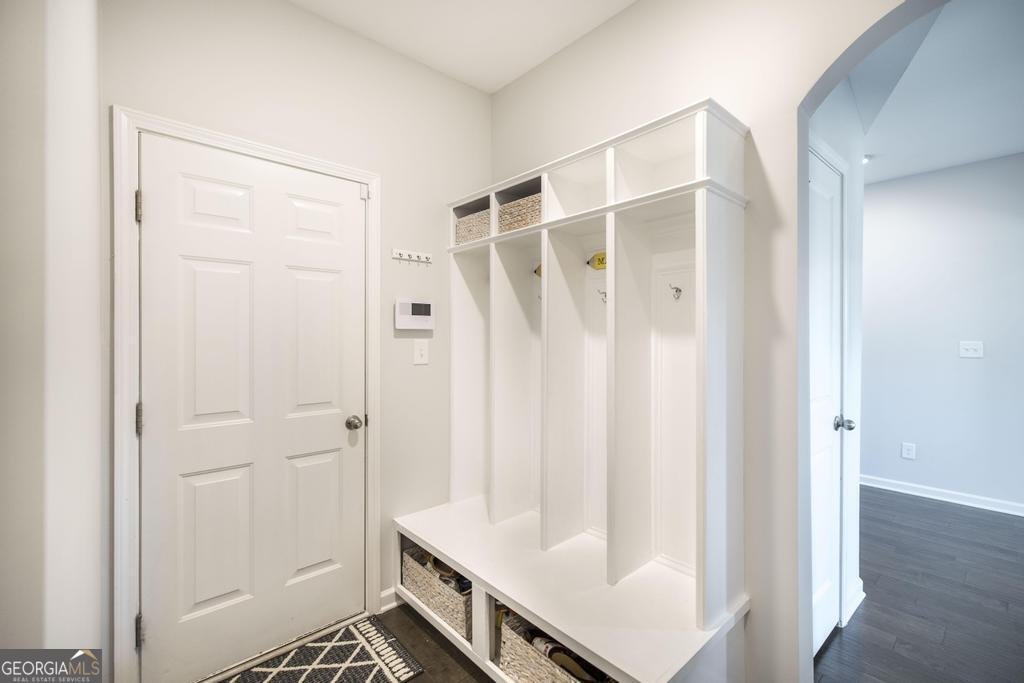 110 Bella Court Kathleen - Photo 17