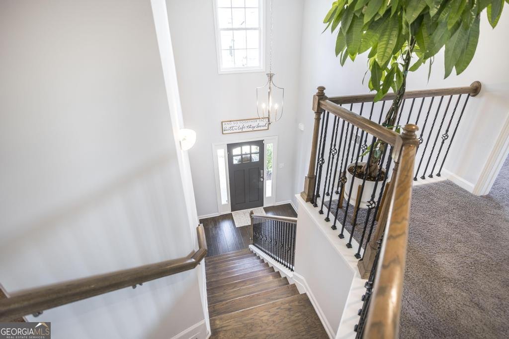 110 Bella Court Kathleen - Photo 20