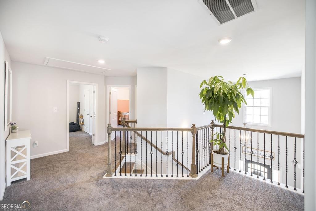 110 Bella Court Kathleen - Photo 21