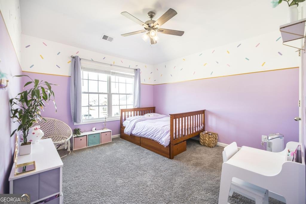 110 Bella Court Kathleen - Photo 22