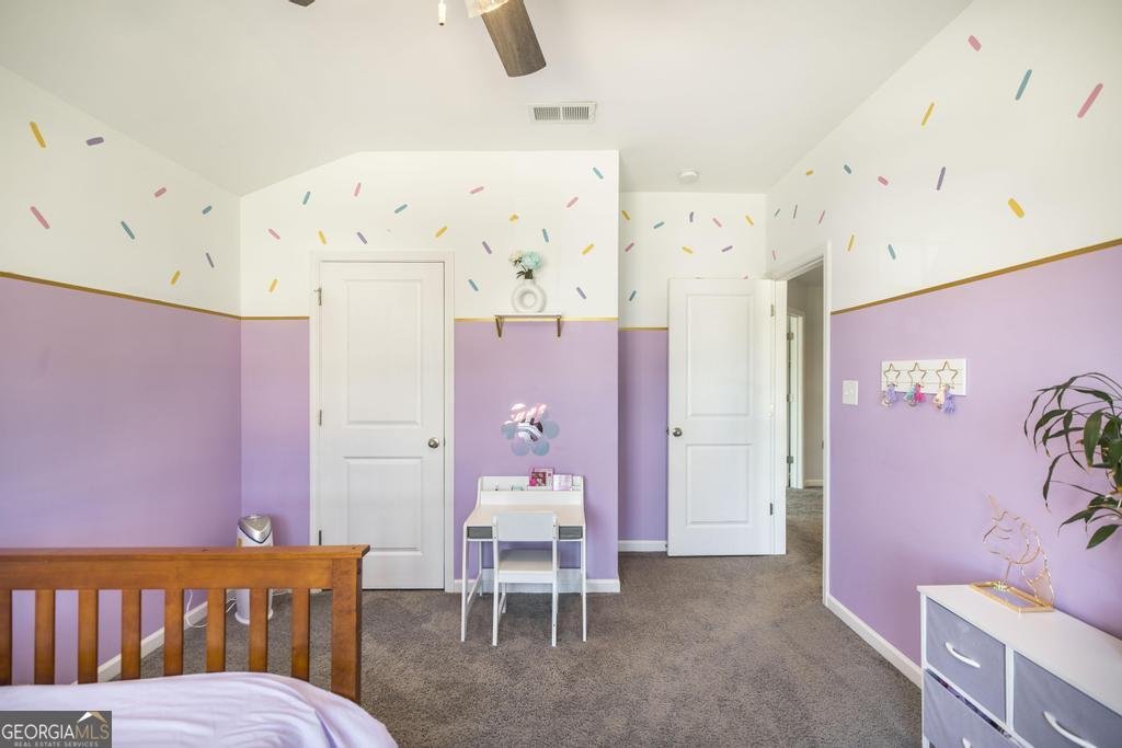 110 Bella Court Kathleen - Photo 23