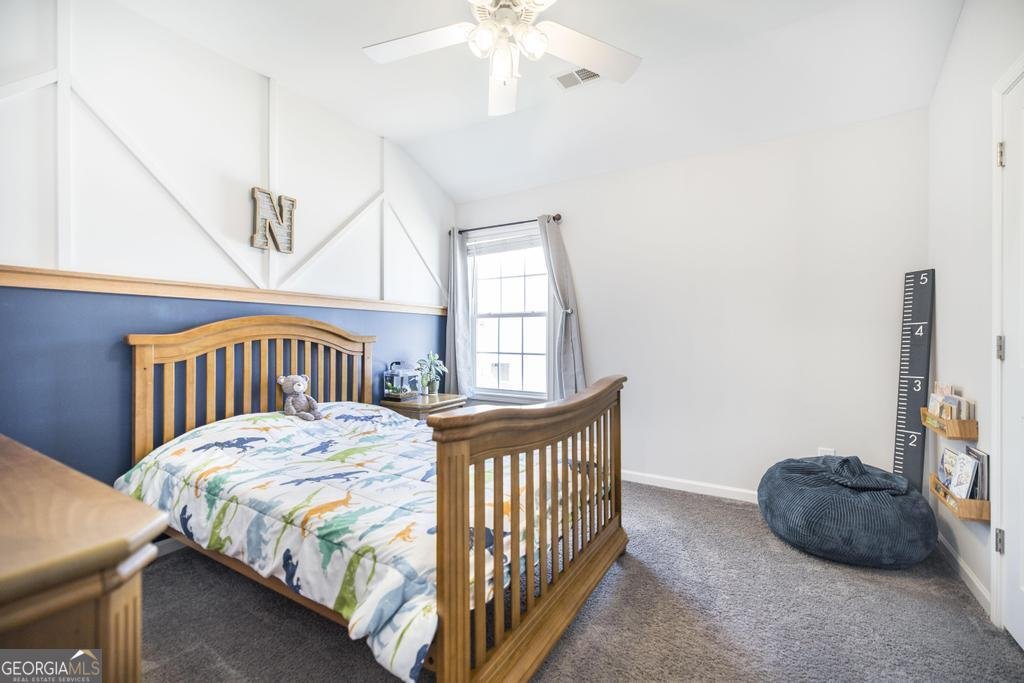 110 Bella Court Kathleen - Photo 24