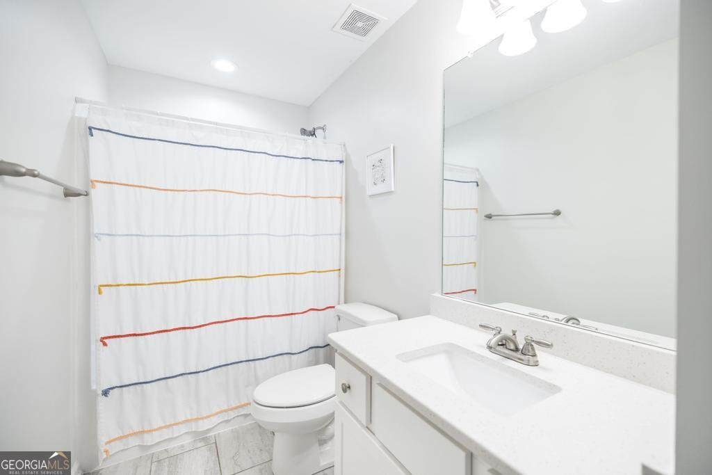 110 Bella Court Kathleen - Photo 26