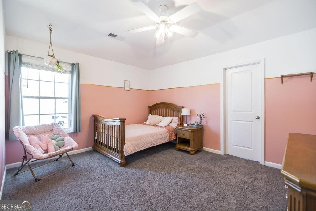 110 Bella Court Kathleen - Photo 27