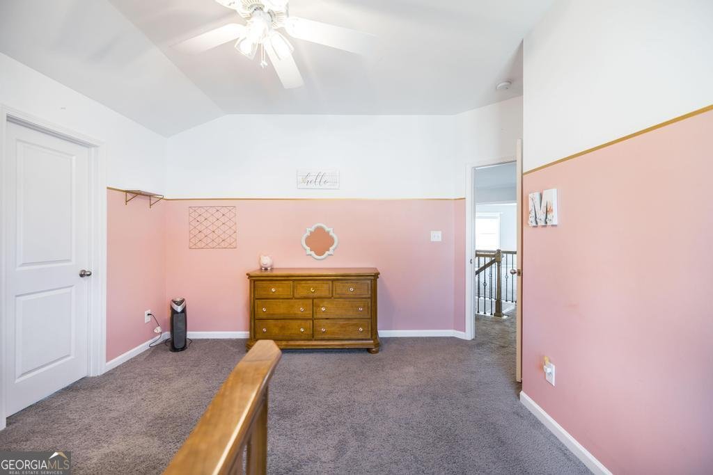 110 Bella Court Kathleen - Photo 28