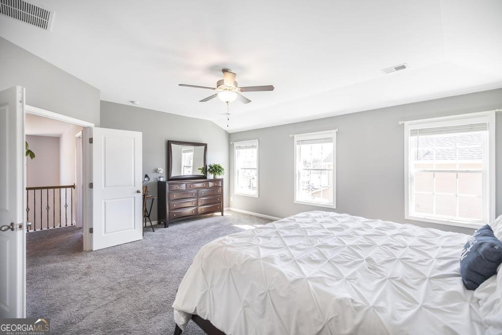 110 Bella Court Kathleen - Photo 31