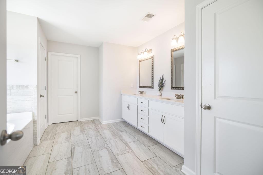 110 Bella Court Kathleen - Photo 32