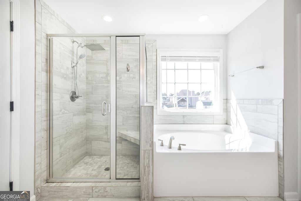 110 Bella Court Kathleen - Photo 33