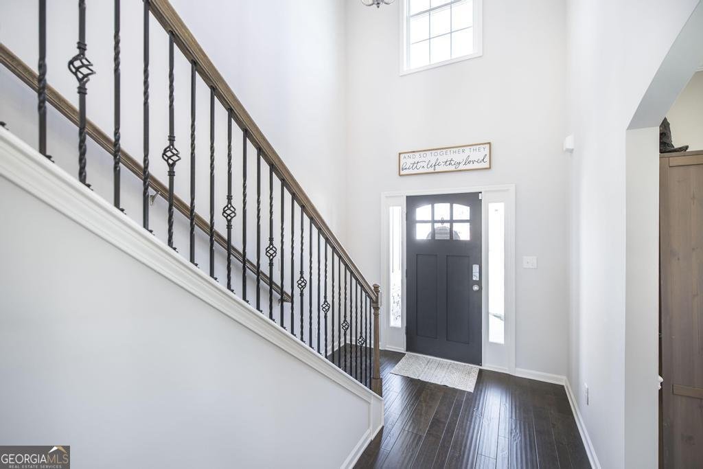 110 Bella Court Kathleen - Photo 7