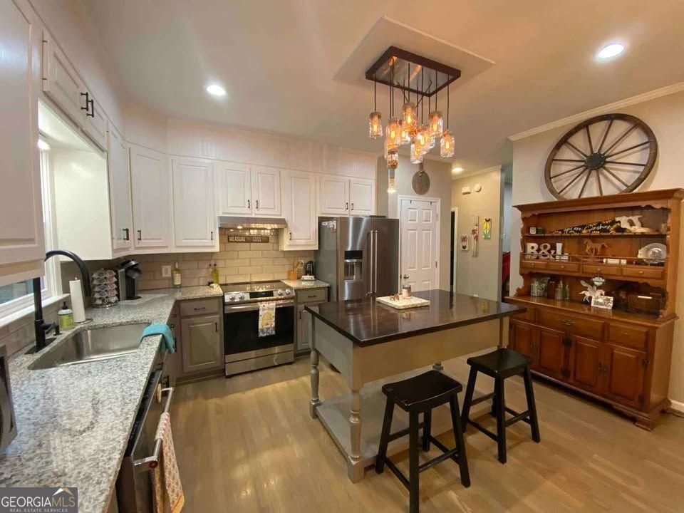 4005 Apple Valley Road Commerce - Photo 10