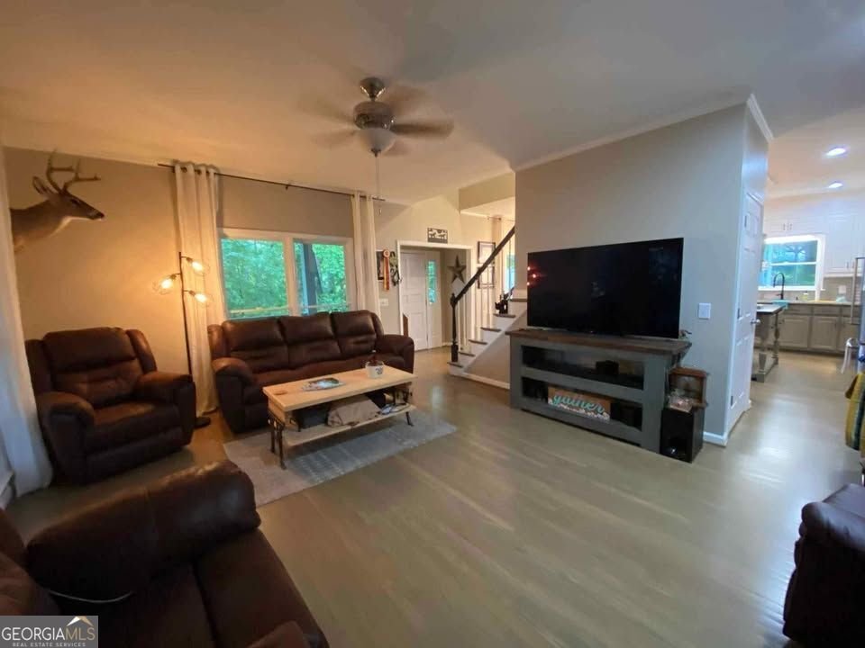 4005 Apple Valley Road Commerce - Photo 11