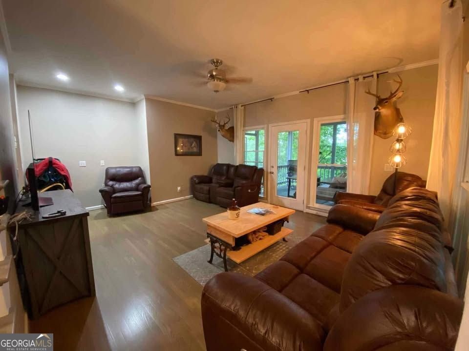 4005 Apple Valley Road Commerce - Photo 12