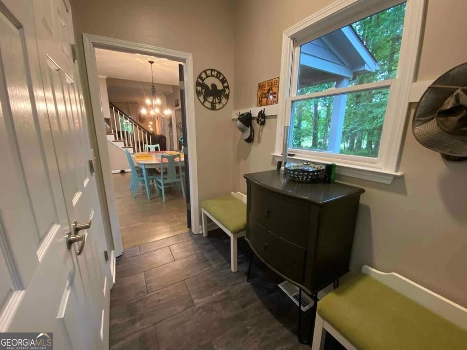 4005 Apple Valley Road Commerce - Photo 13