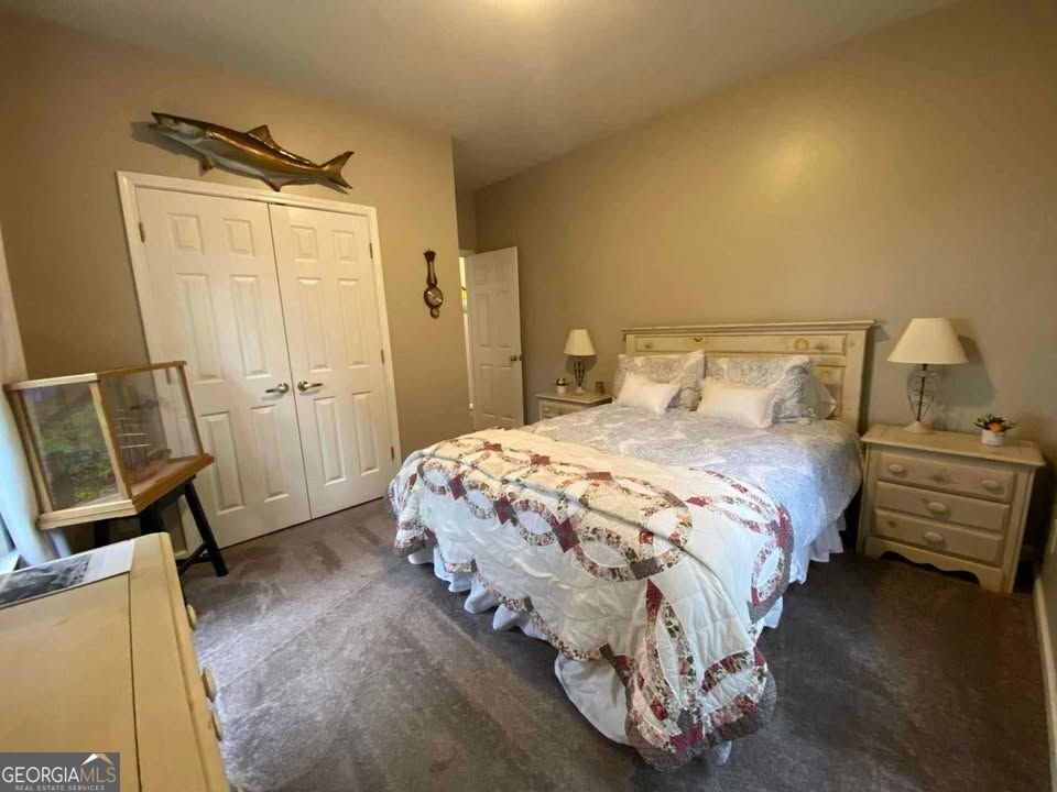 4005 Apple Valley Road Commerce - Photo 14