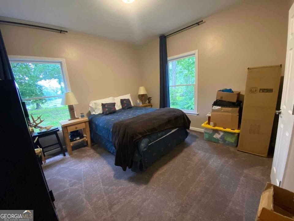 4005 Apple Valley Road Commerce - Photo 15