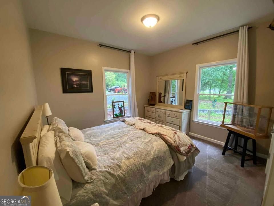 4005 Apple Valley Road Commerce - Photo 16