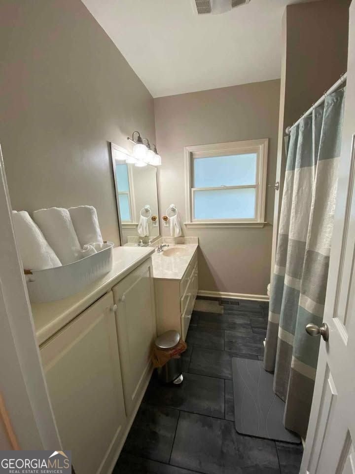 4005 Apple Valley Road Commerce - Photo 17