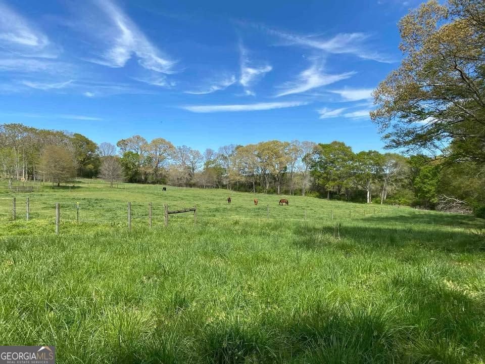 4005 Apple Valley Road Commerce - Photo 7