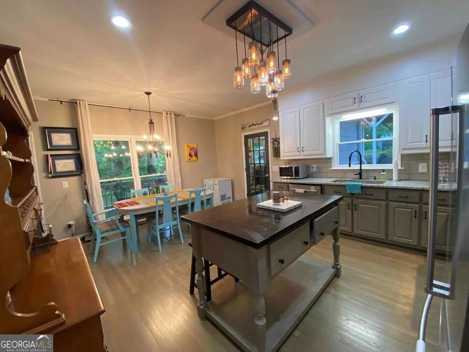 4005 Apple Valley Road Commerce - Photo 9