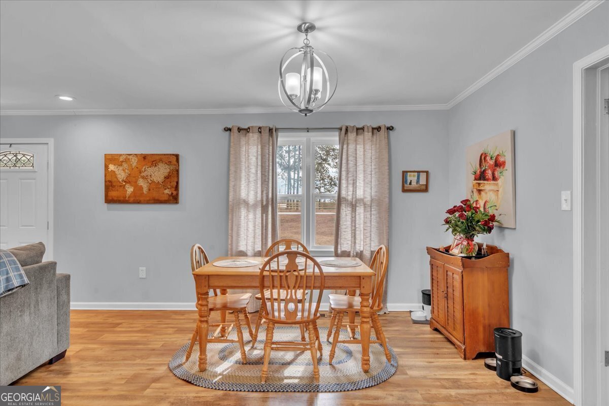 480 Country Club Road Dublin - Photo 15