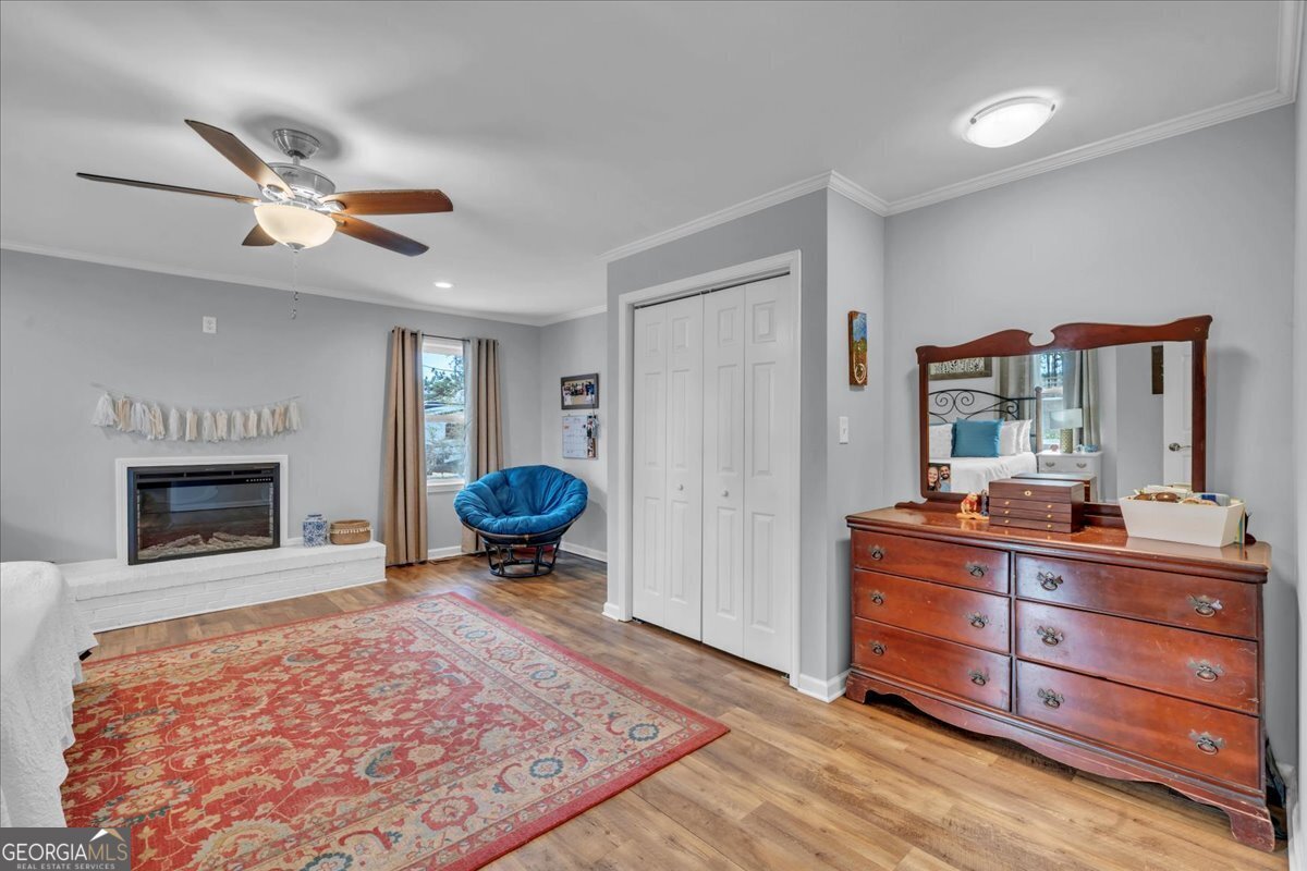 480 Country Club Road Dublin - Photo 16