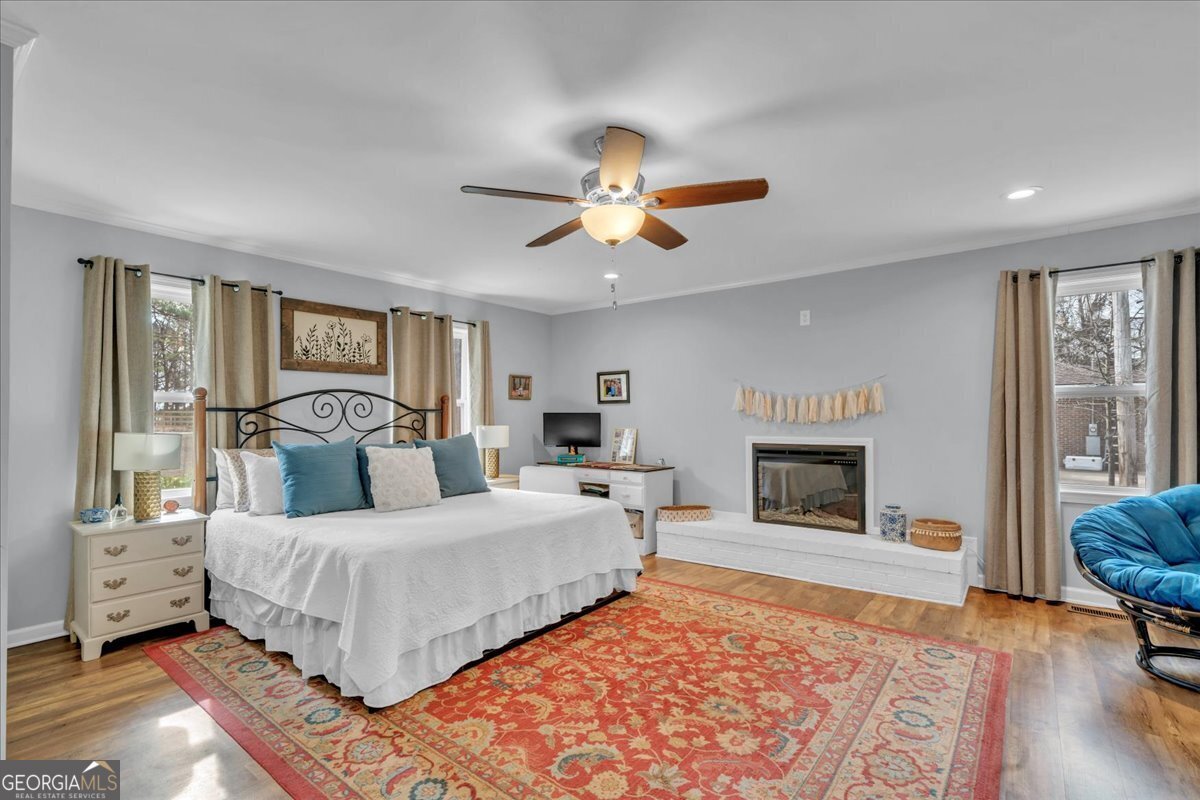 480 Country Club Road Dublin - Photo 17