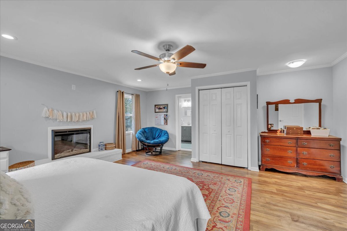 480 Country Club Road Dublin - Photo 18