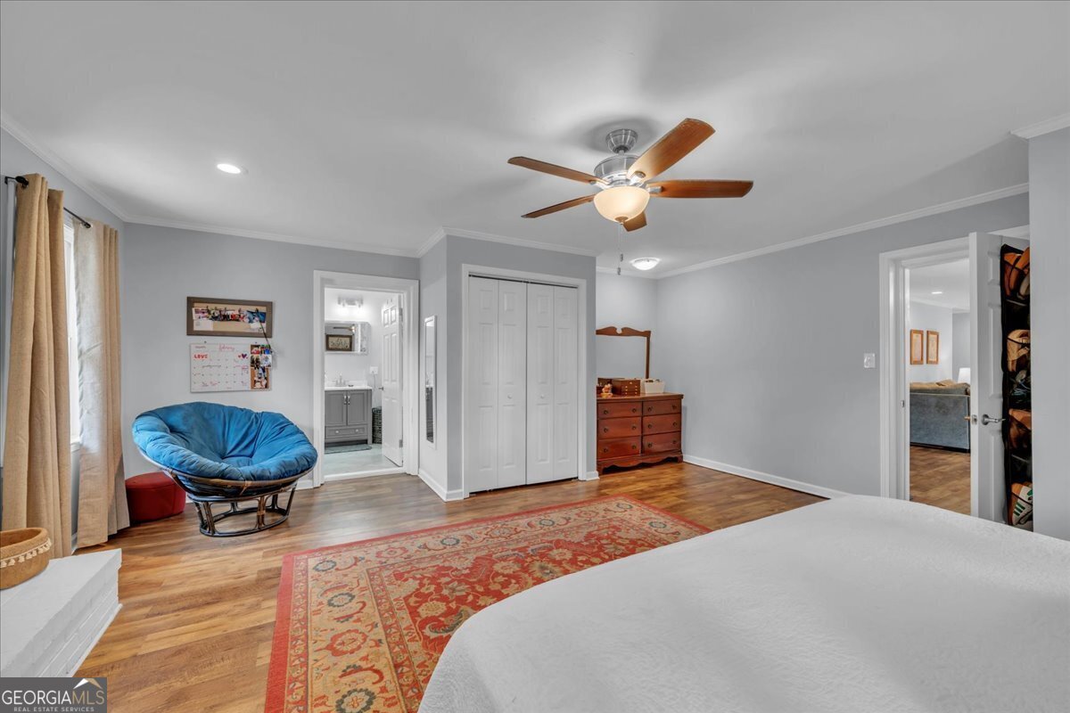 480 Country Club Road Dublin - Photo 19