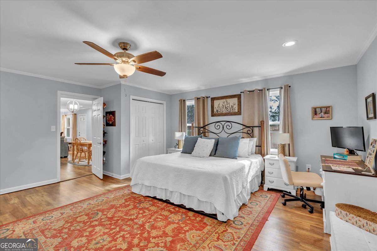 480 Country Club Road Dublin - Photo 20