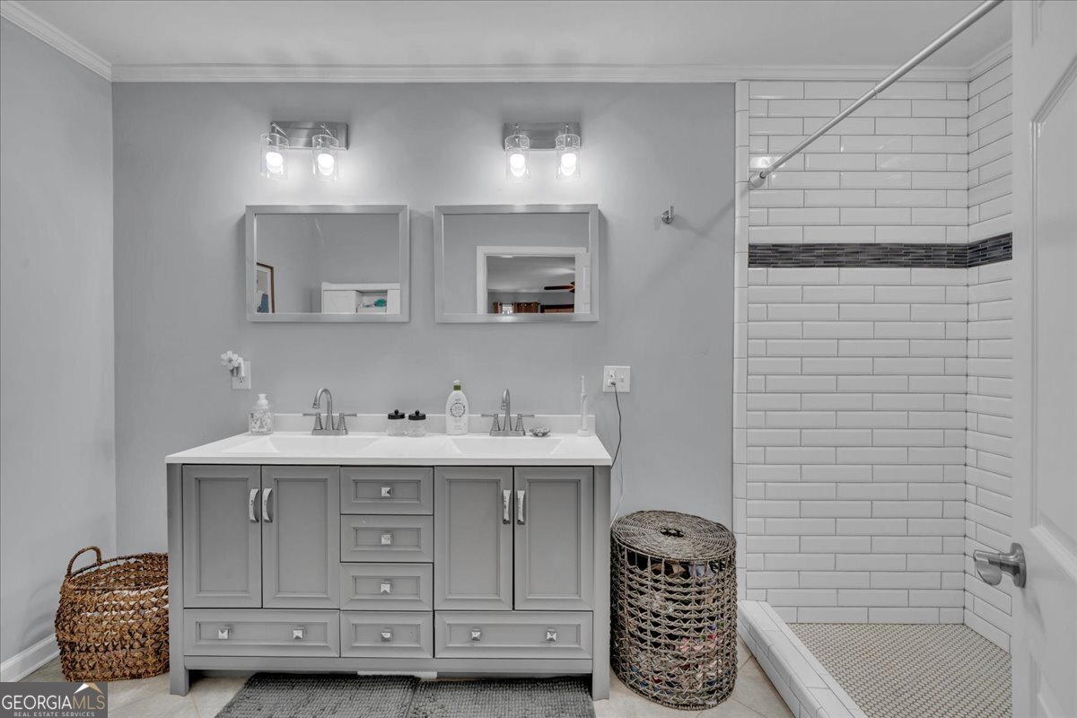 480 Country Club Road Dublin - Photo 21