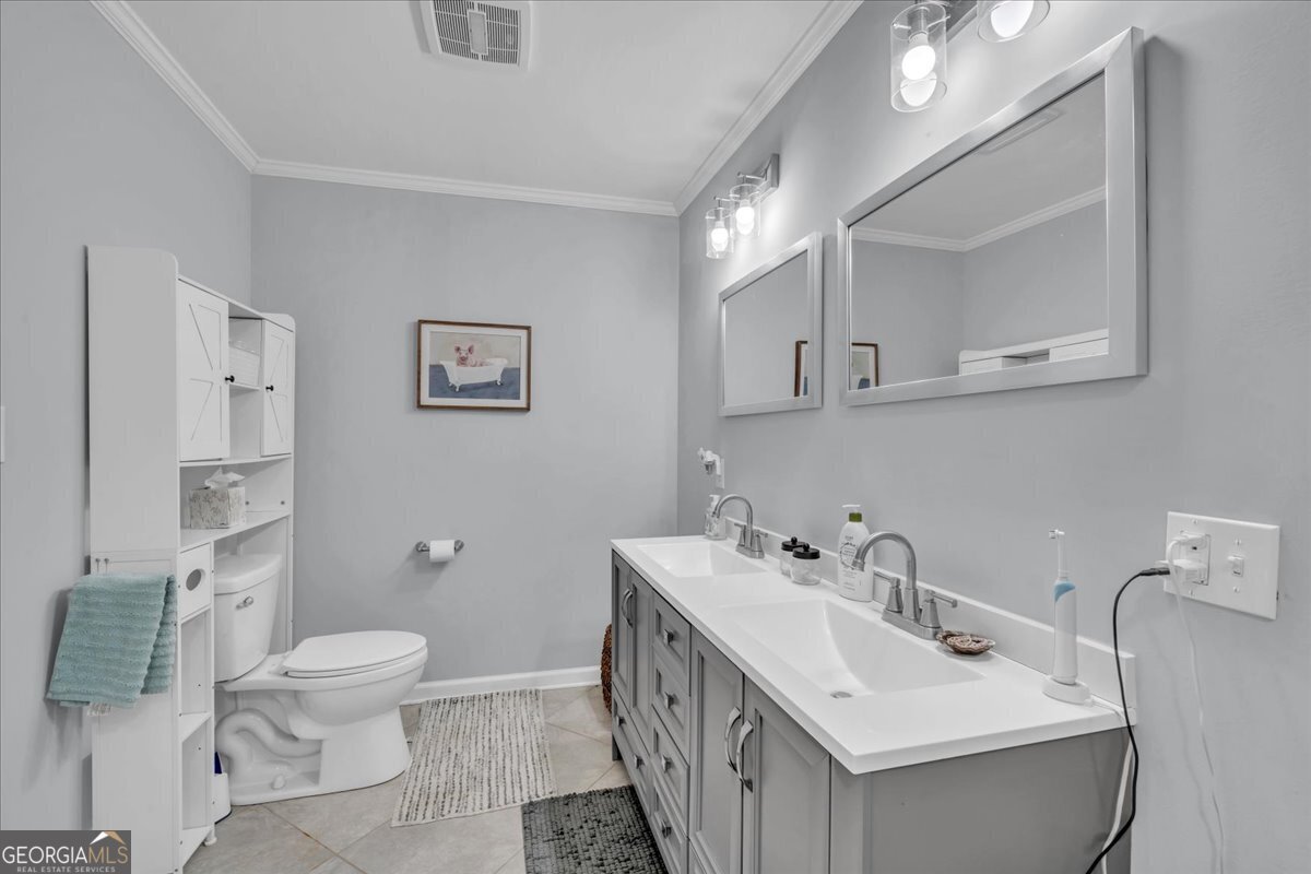 480 Country Club Road Dublin - Photo 22