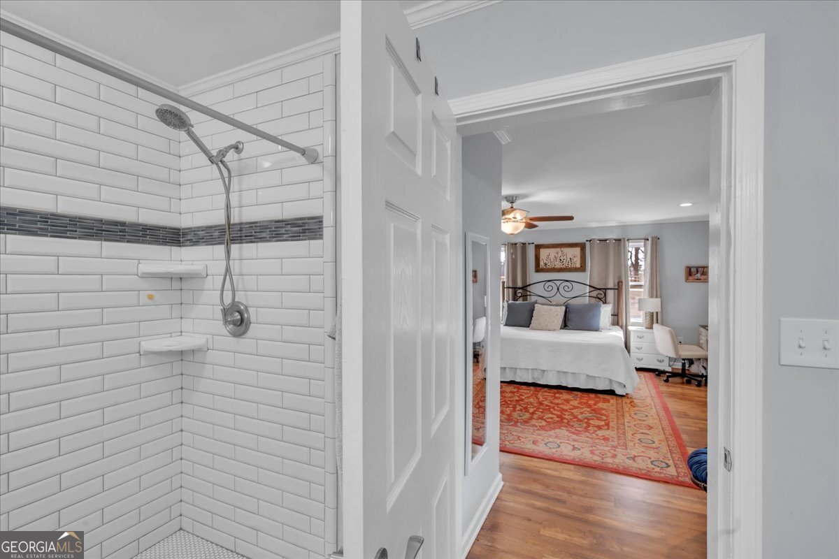 480 Country Club Road Dublin - Photo 23