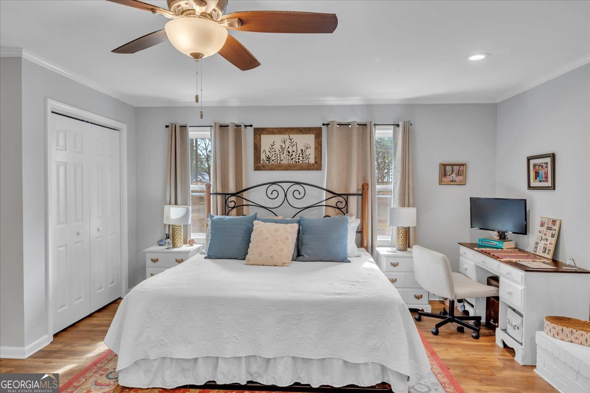 480 Country Club Road Dublin - Photo 24