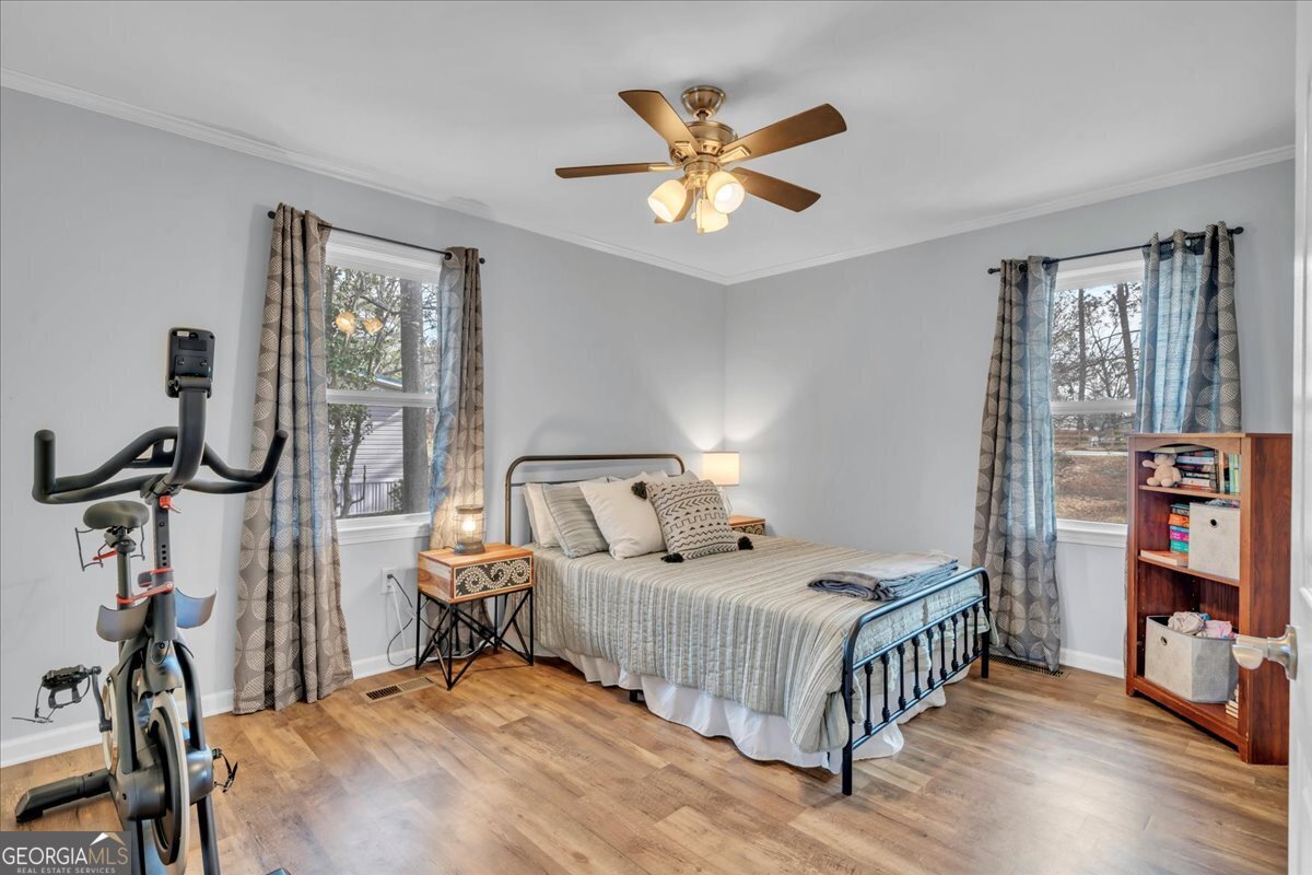 480 Country Club Road Dublin - Photo 25